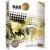 eJay R&B 1