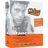 eJay Dance 4 Club Machine