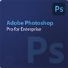 Adobe Photoshop - Edition 4 for enterprise