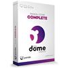 Panda Dome Complete 2025