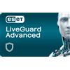 ESET LiveGuard Advanced