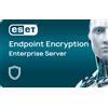 ESET Endpoint Encryption - Enterprise Server