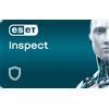 ESET Inspect