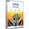 Franzis FOCUS projects 4 professional Win/MAC