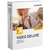 MAGIX Video Deluxe 2024