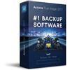 Acronis True Image 2017