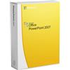 Microsoft PowerPoint 2007
