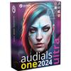 Audials One 2024 Ultra
