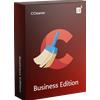 CCleaner Cloud for Business
