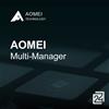 AOMEI Multi-Manager