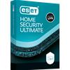 ESET HOME Security Ultimate 2026