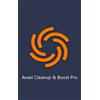 Avast Cleanup & Boost Pro