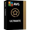 AVG Mobile Ultimate [1 Android]