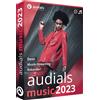 Audials Music 2023