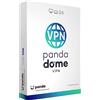 Panda Dome VPN