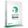 Panda Dome Essential 2025