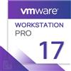 VMware Inc. VMware Workstation 17 Pro