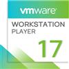 VMware Inc. VMware Workstation 17 Player