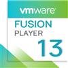 VMware Inc. VMware Fusion 13 Player