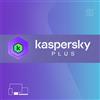 Kaspersky Plus 2026