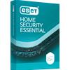 ESET HOME Security Essential 2026