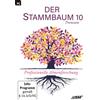 USM Der Stammbaum 10 Premium
