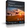 Ashampoo Photo Commander 17