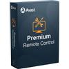 Avast Business Premium Remote Control