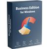 CCleaner Business Edition for Windows