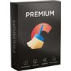 CCleaner Premium