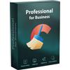 CCleaner Professional for Business