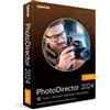 Cyberlink PhotoDirector 2024 Ultra