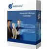 SoftOrbits Advanced Woman Calendar