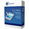 SoftOrbits Icon Maker