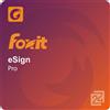 Foxit eSign Pro