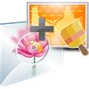 SoftOrbits Easy Photo Denoise + Easy Photo Unblur