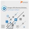 Paragon APFS Business