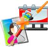 SoftOrbits Sketch Drawer + Picture to Painting Converter