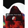 ACDSee Photo Studio for Mac 9