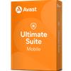 Avast Mobile Ultimate