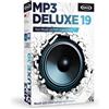 MAGIX MP3 Deluxe