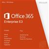 Microsoft Co Microsoft Office 365 Enterprise E3