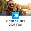 MAGIX Video Deluxe 2025 Plus