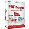 Avanquest PDF Experte 11 Professional