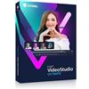 Corel VideoStudio 2023 Ultimate