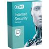 ESET Internet Security 2025 Renewal