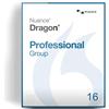 Nuance Comm Nuance Dragon Professional Group 16 VLA