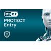 ESET PROTECT Entry
