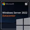 Microsoft Co Microsoft Windows Server 2022 Datacenter 2 Core