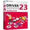Driver Soft Driver Genius 23 Professional